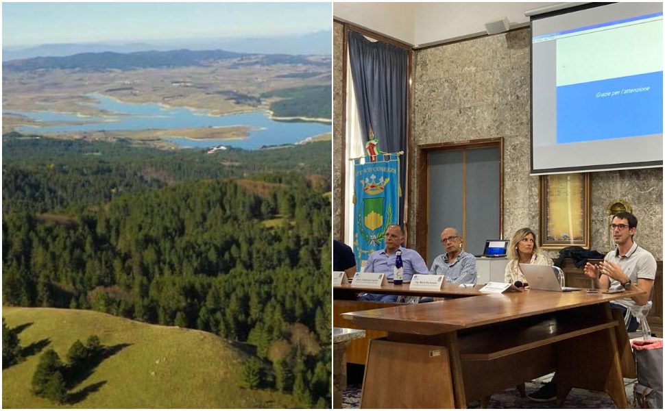 sila-palazzo-dei-bruzi