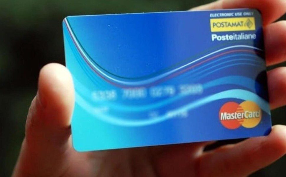 social-card dedicata a te