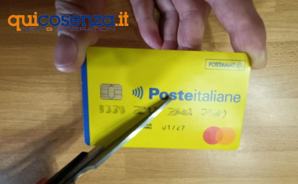 taglio reddito cittadinanza 02