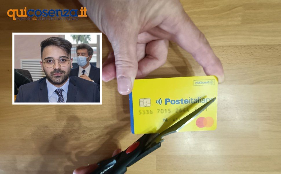 taglio-reddito-cittadinanza_ciacco