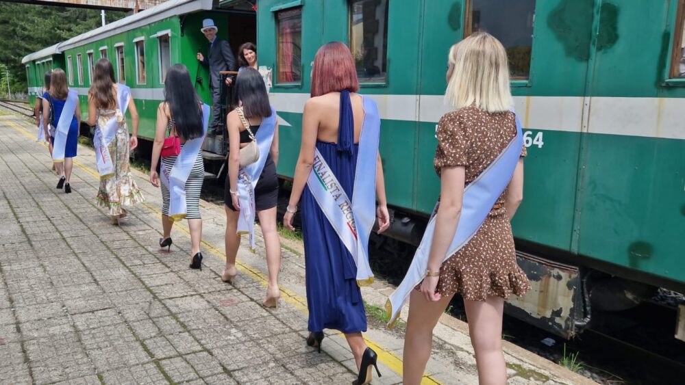 treno-della-sila_miss-reginetta-dItalia