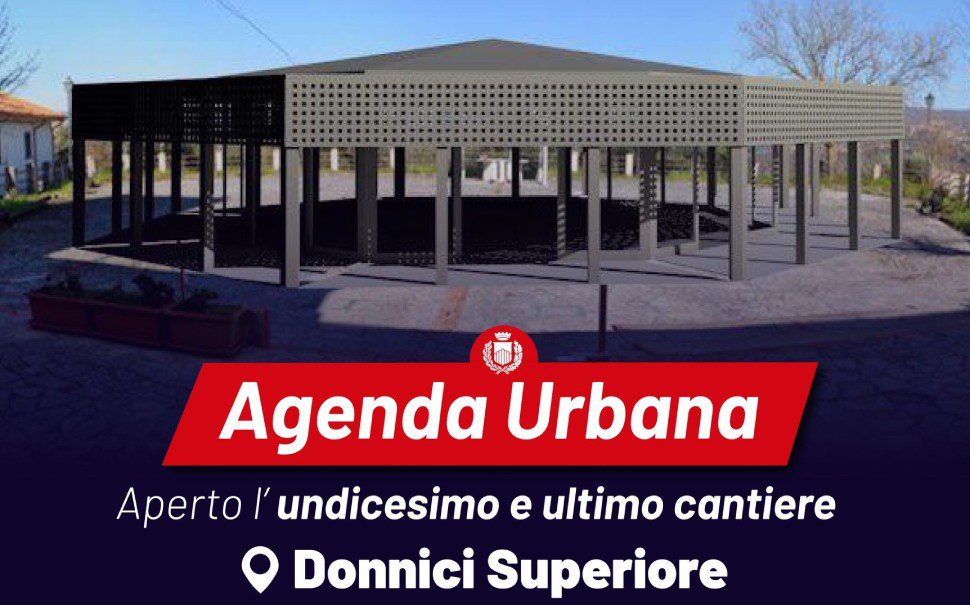 undicesimo-cantiere