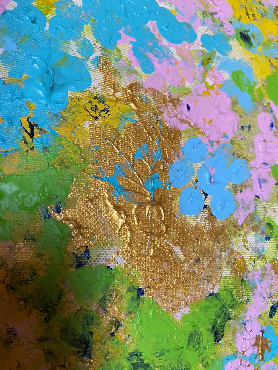 02 BLOOM_BEATRICE LIPARI