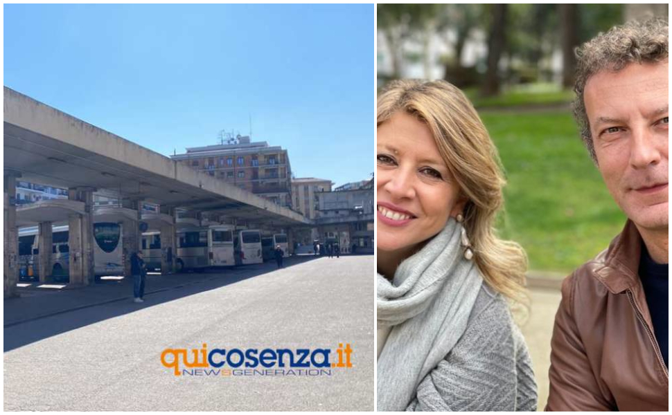 autostazione_rende_luberto