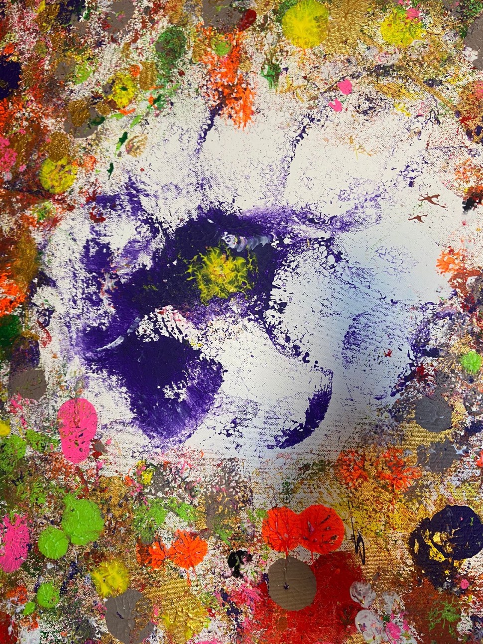 BLOOM_BEATRICE LIPARI (1)