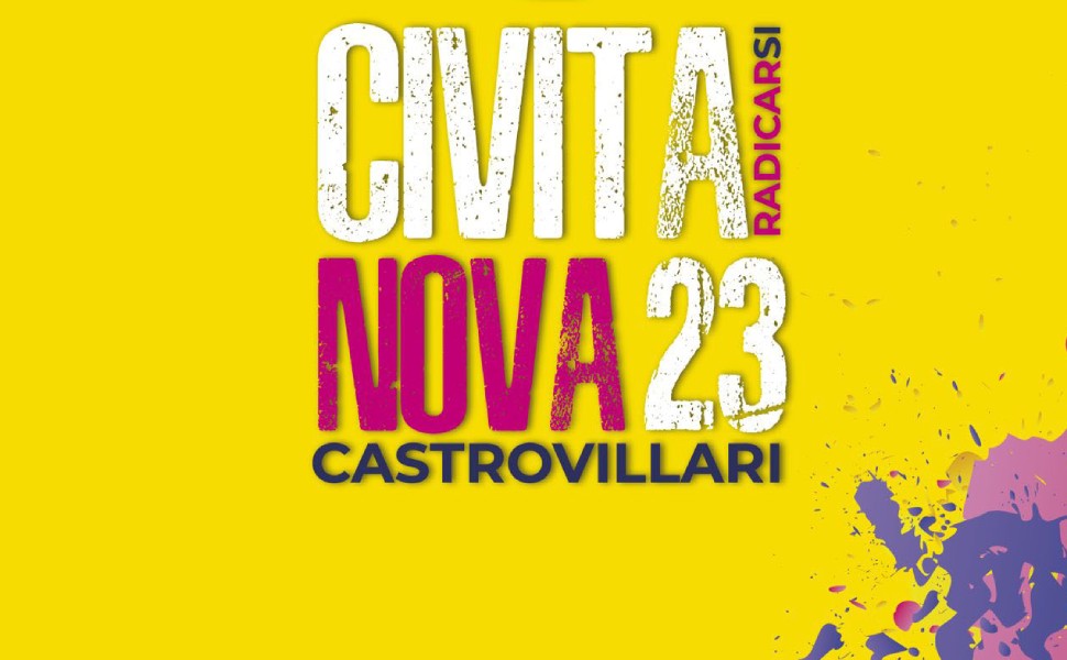 Civita_nova 2023