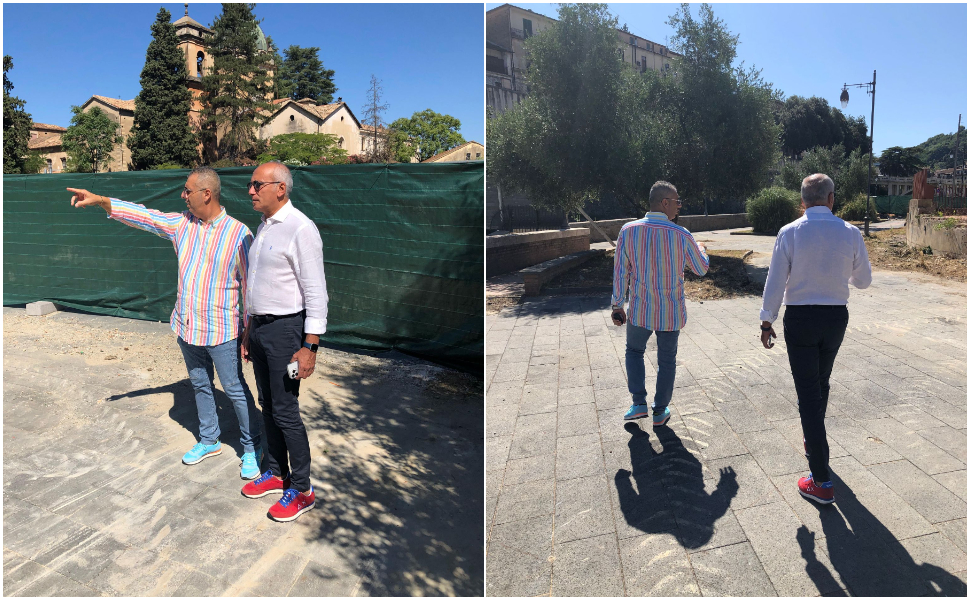 Degrado_ex-cantiere-Jolly