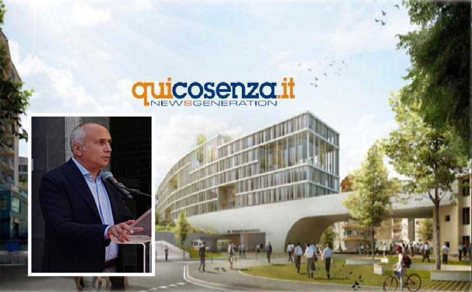 Nuovo-Ospedale-di-Cosenza-caruso