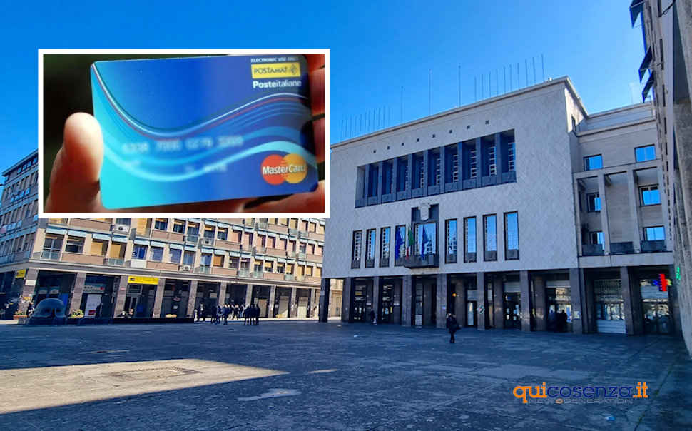 Palazzo-dei-Bruzi-Comune-di-Cosenza2-social