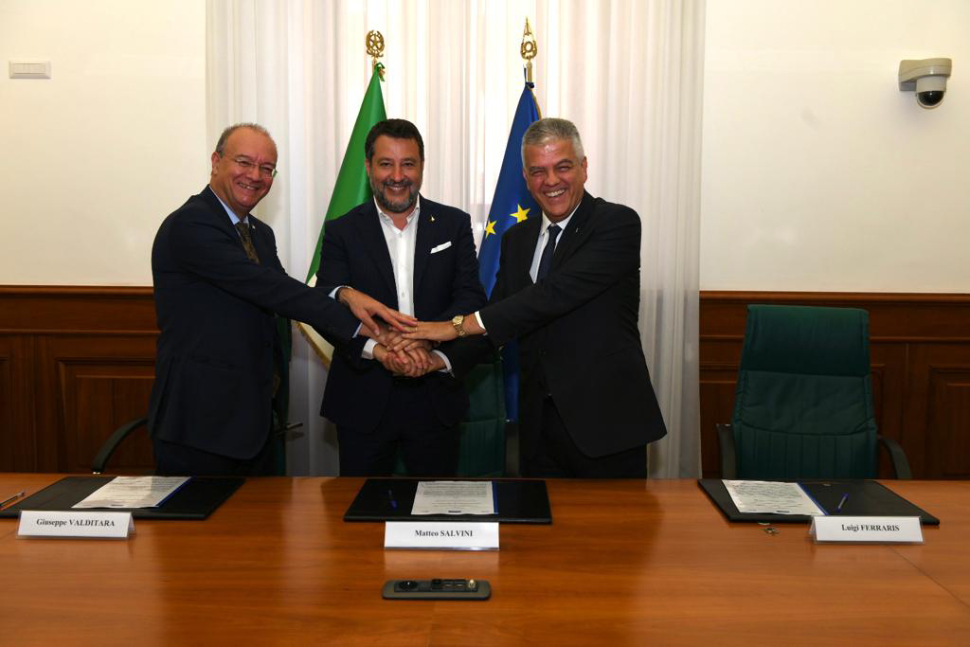 Protocollo_MIM_MIT_FS