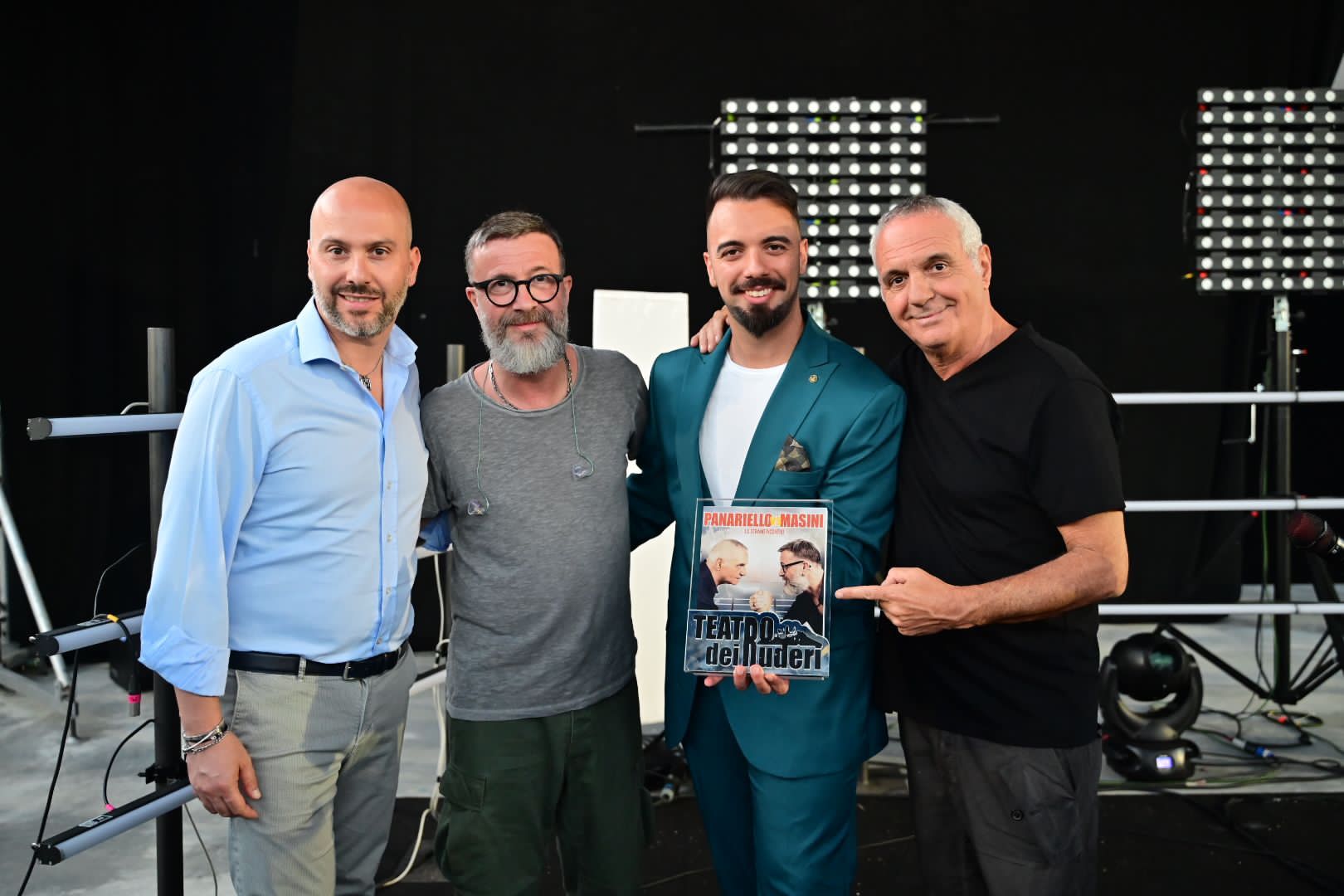 Riconoscimento-Panariello-Masini