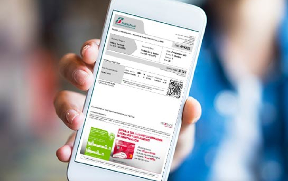 biglietto-digitale-trenitalia