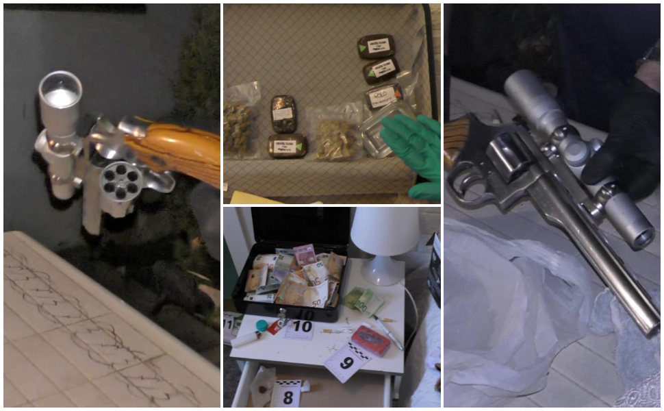 droga-armi-contanti-rende