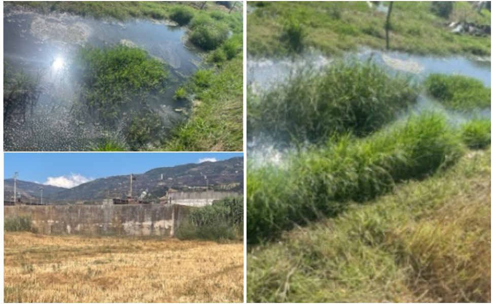 liquami-depuratore-comunale-Luzzi.