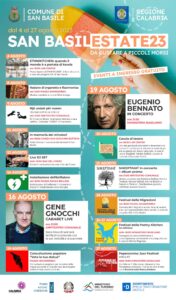  locandina-estate-san-basile