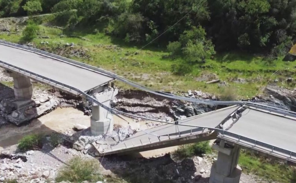 longobucco ponte ortiano 2