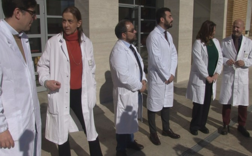 medici-e-ricercatori-unical-