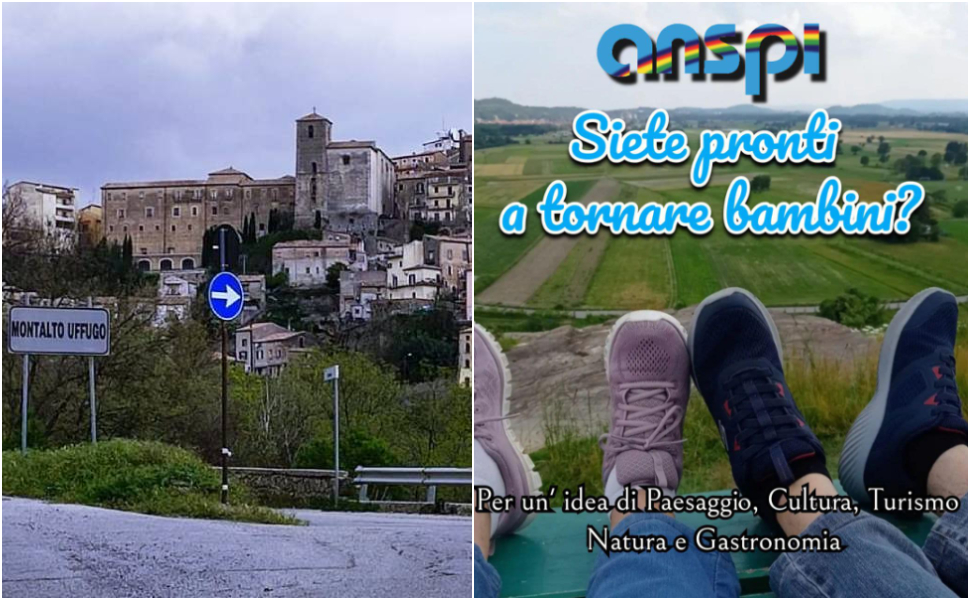 montalto-panchina-grande