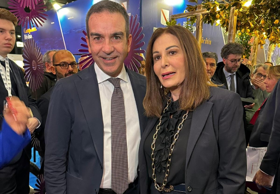 occhiuto-e-santanche