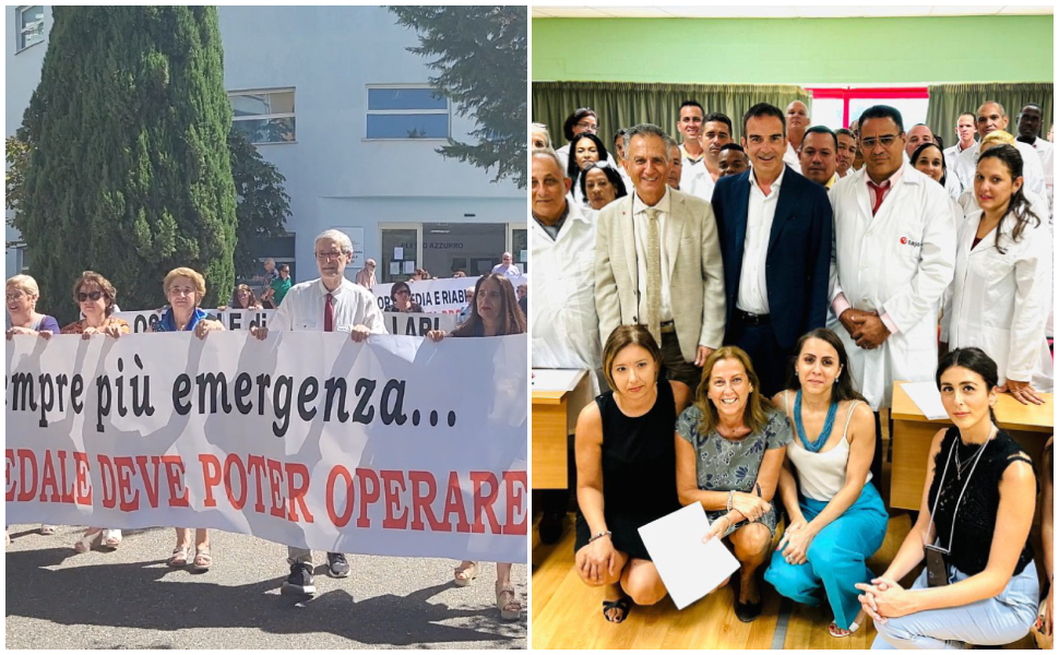 ospedale-castrovillari-medici-cubani