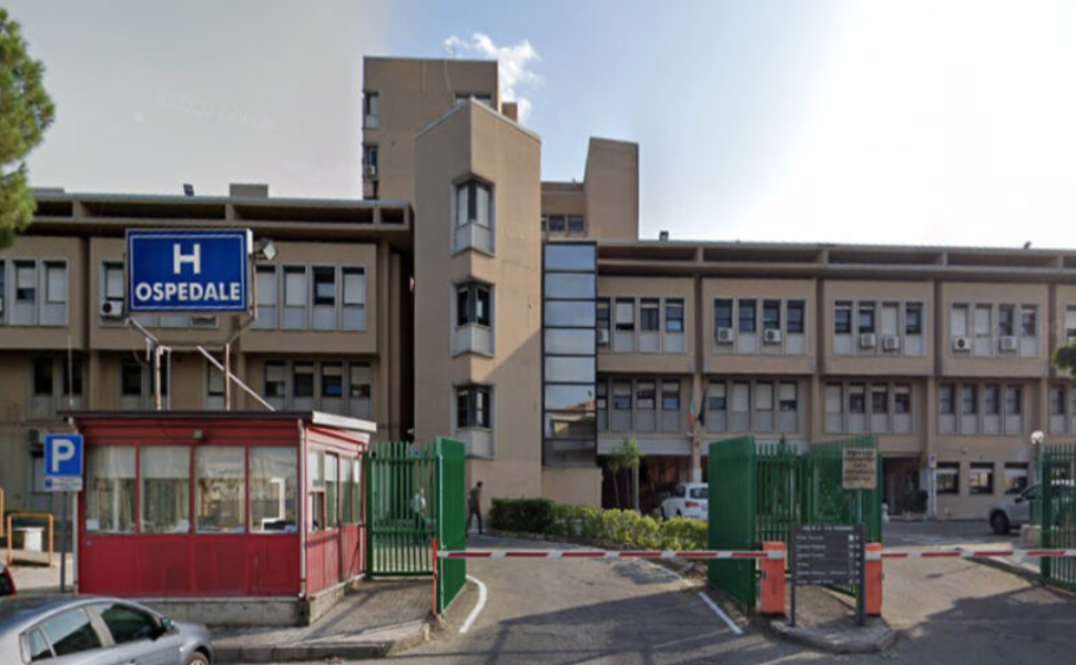 ospedale-giannettasio-corigliano-rossano