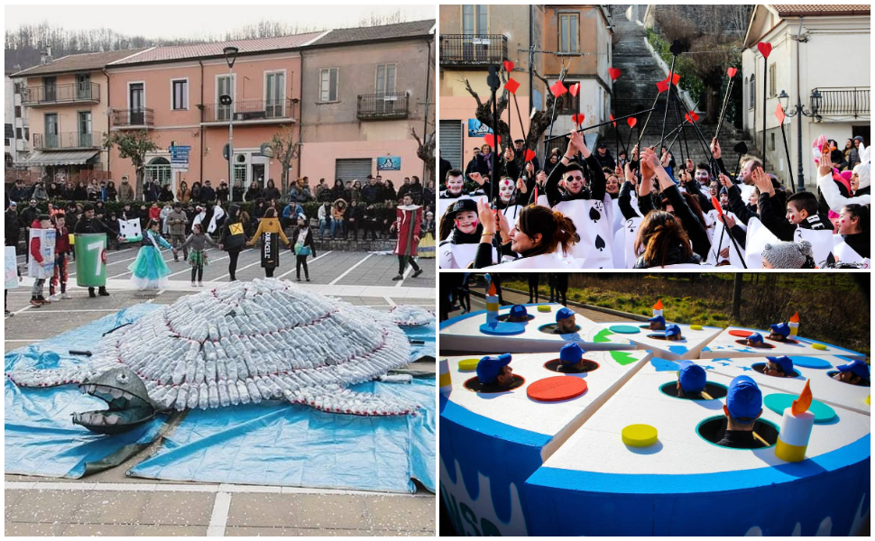 palio-dei-rioni-a-Bianch