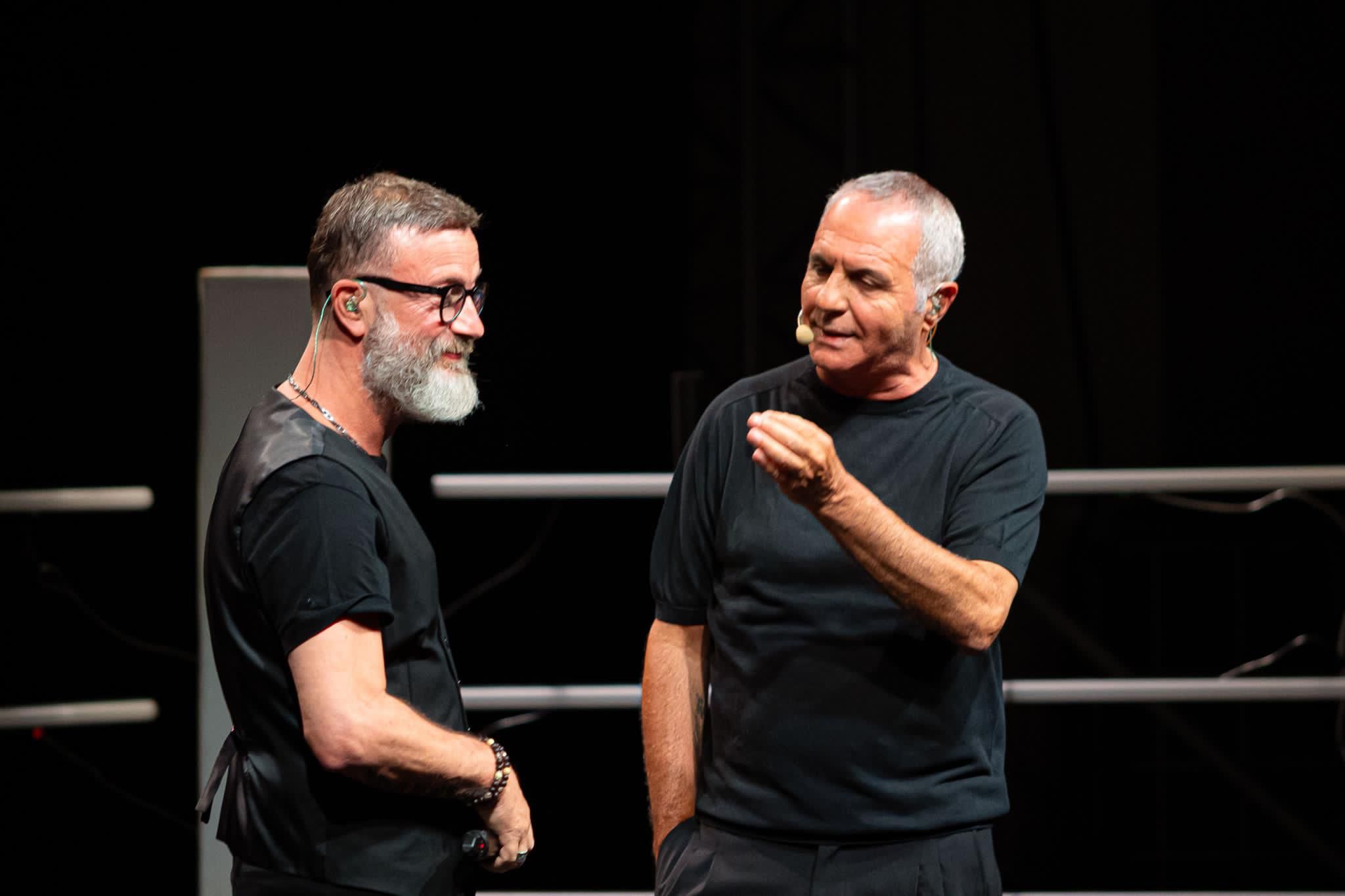 panariello-e-masini-