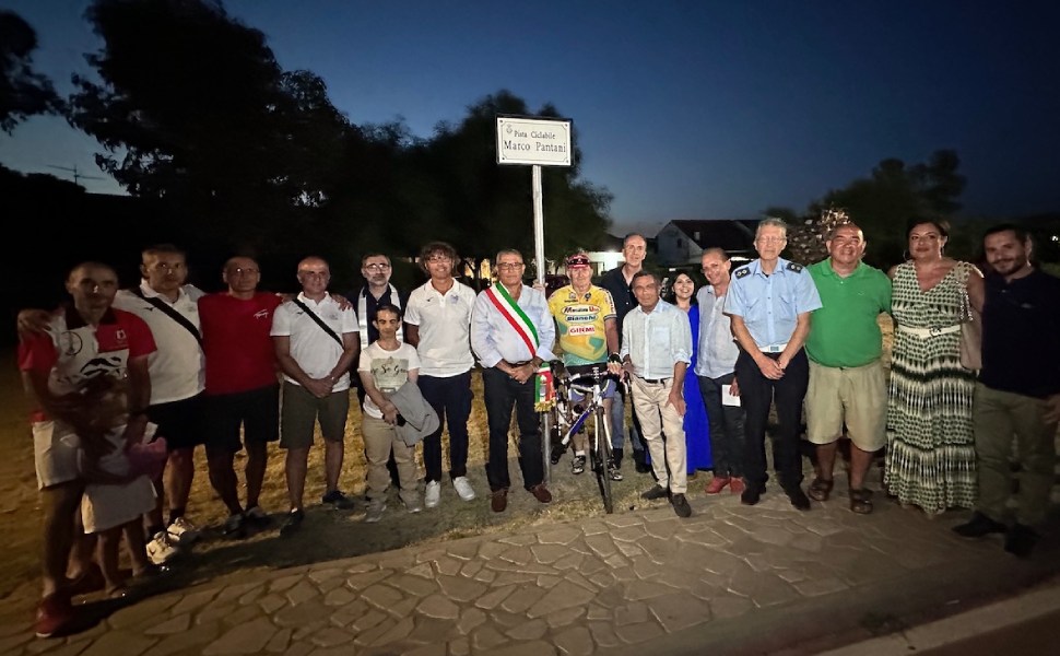 pista ciclabile marina sibari marco pantani 02