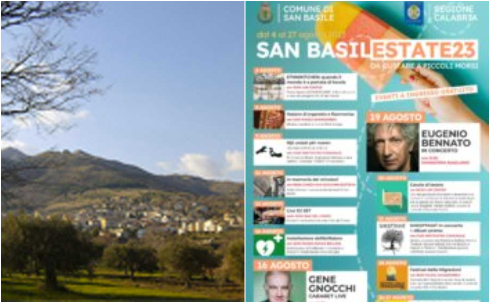 san-basile-locandine-estate