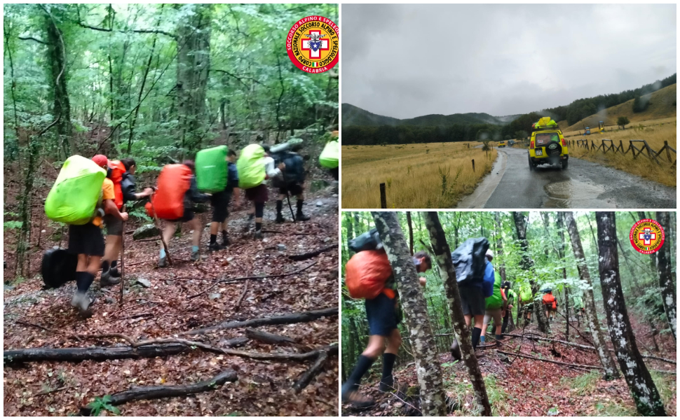 scout-dispersi-parco-pollino
