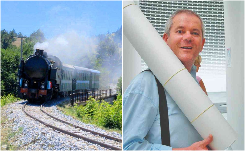 treno-della-sila_Luigi-Cipparrone