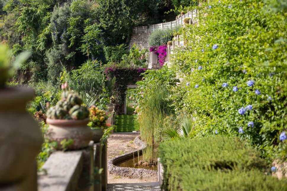 villa paola tropea 02