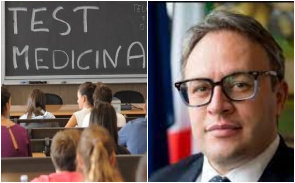 Antonello-Talerico_test-di-medicina