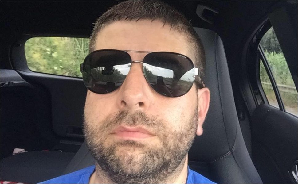 Antonio-Mastroianni-