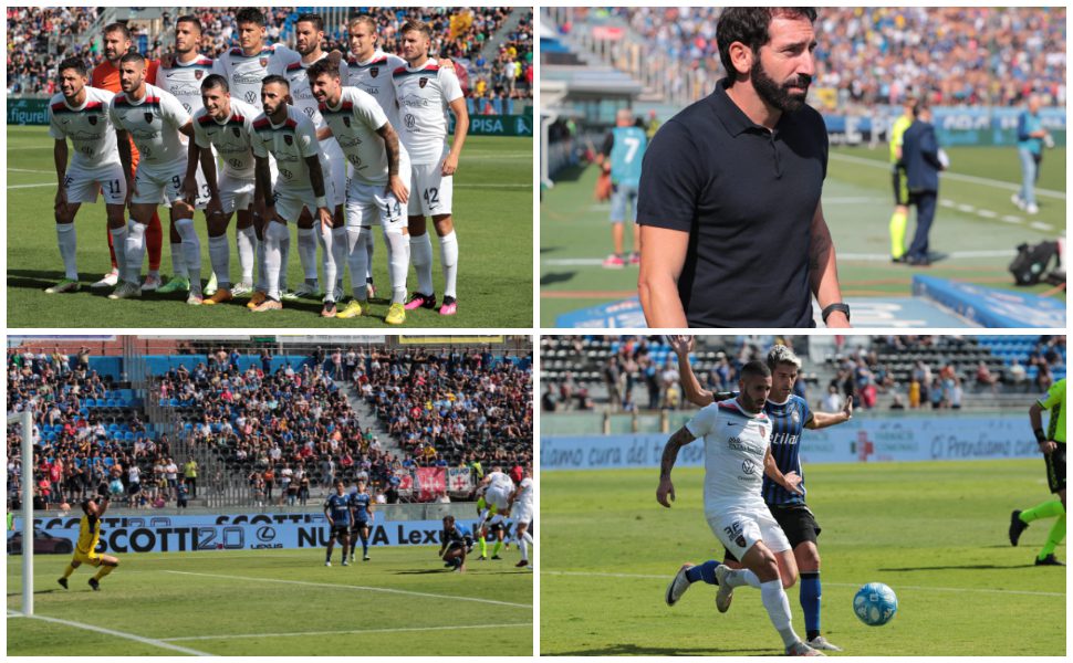 Cosenza-calcio_allenatore-Caserta