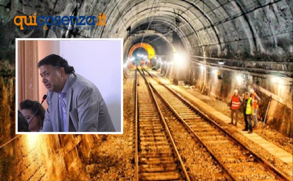 Galleria-Santomarco-Paola-Cosenza