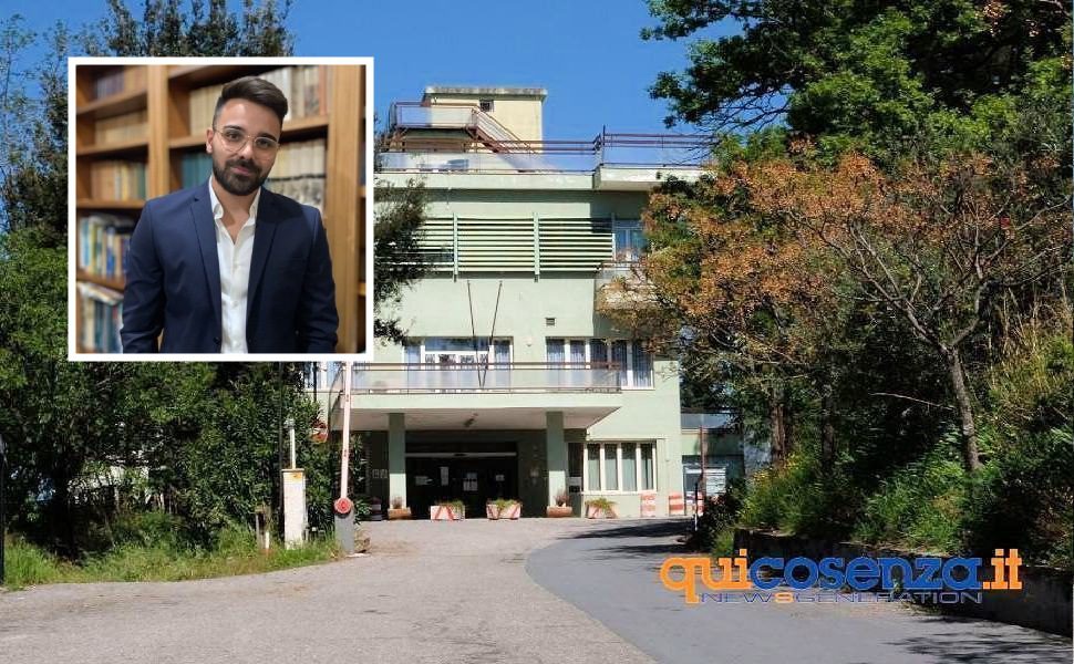 INRCA-COSENZA_Giuseppe Ciacco