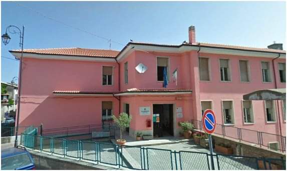 Istituto-comprensivo-Mendicino