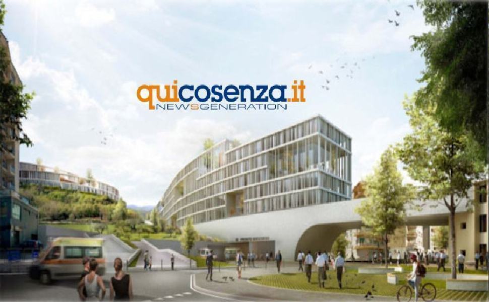 Nuovo-Ospedale-di-Cosenza