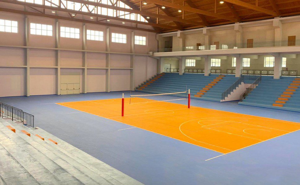 Palazzetto-dello-Sport-Rende (1)