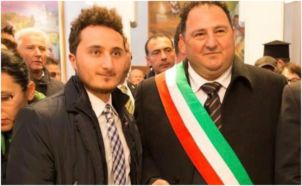 San-Giorgio-Albanese