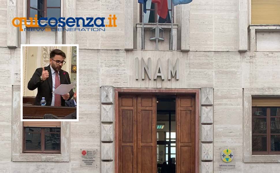 Sede-Asp-di-Cosenza-02_Giuseppe Ciacco