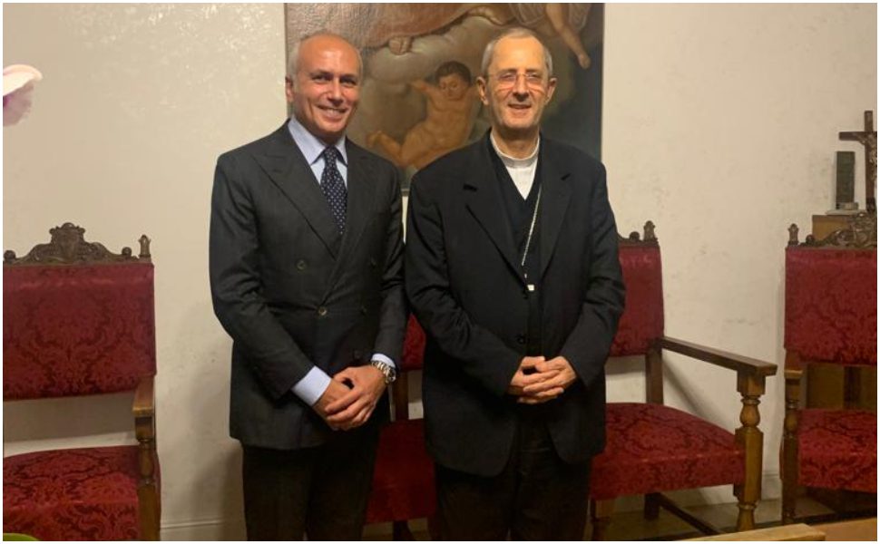 Sindaco-Caruso-e-Mons-Nole