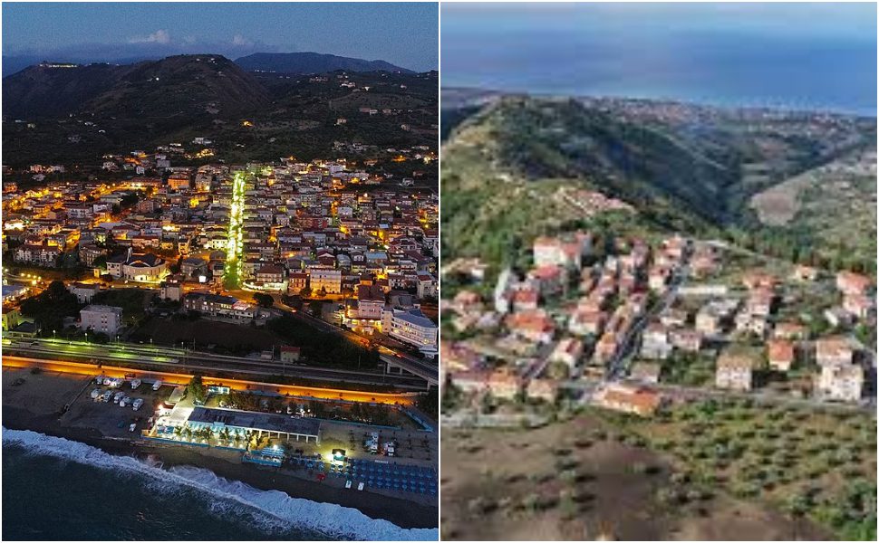 campora-e-serra-daiello