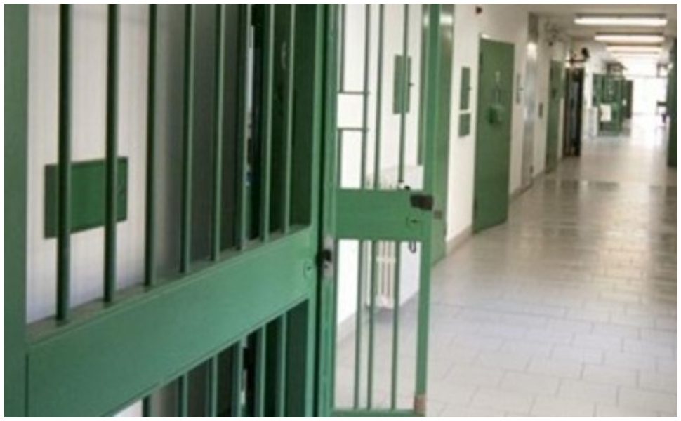 carcere-rossano