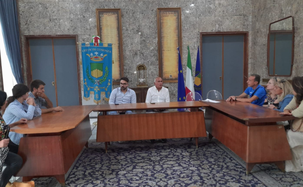 Caruso-e-lavoratori-ex adiss