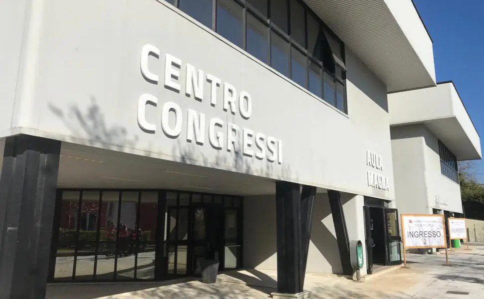 centro-congressi-unical