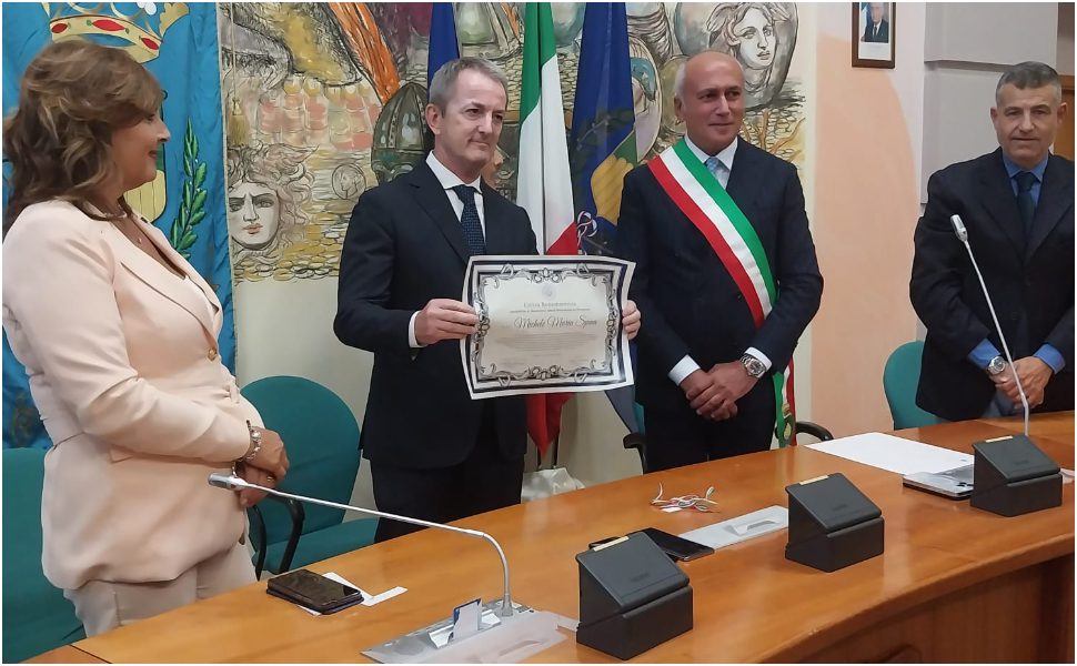 civica-benemerenza-Spina