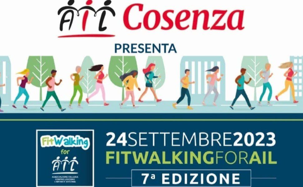 fitwalking ail cosenza (1)