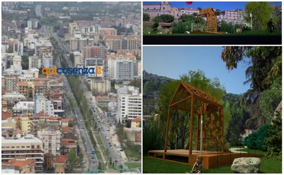 giardini-diffusi-urbani.